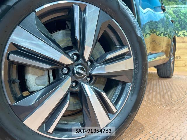Nissan X-TRAIL 2023-10 8216783-12