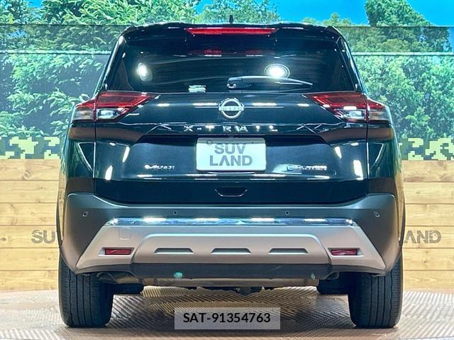 Nissan X-TRAIL 2023-10 8216783-14