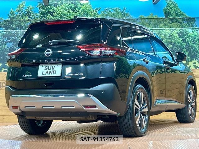 Nissan X-TRAIL 2023-10 8216783-16