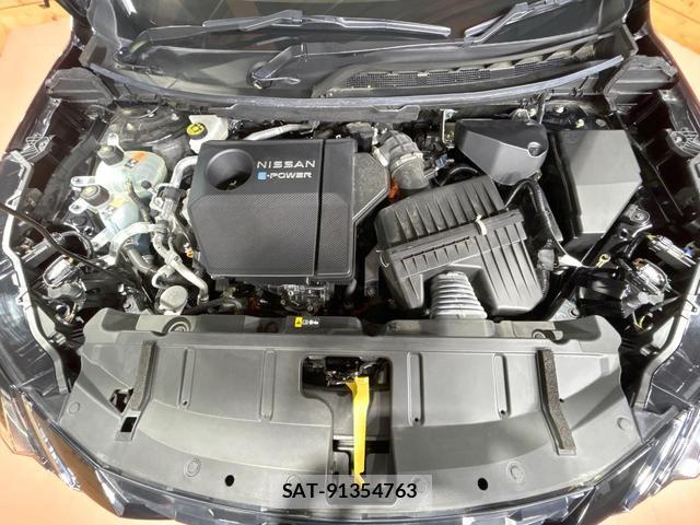 Nissan X-TRAIL 2023-10 8216783-17