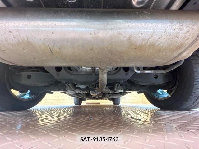 Nissan X-TRAIL 2023-10 8216783-18