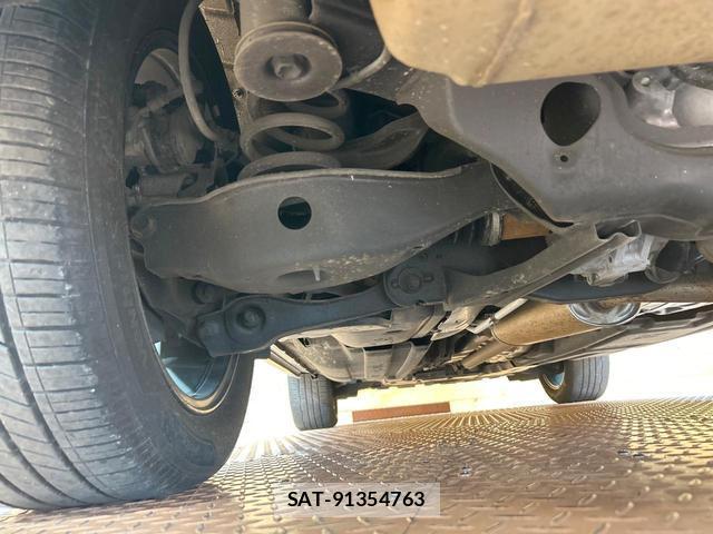 Nissan X-TRAIL 2023-10 8216783-19
