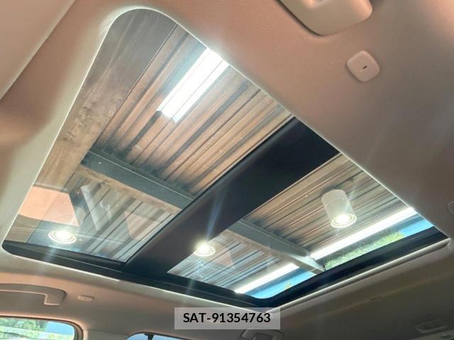 Nissan X-TRAIL 2023-10 8216783-2