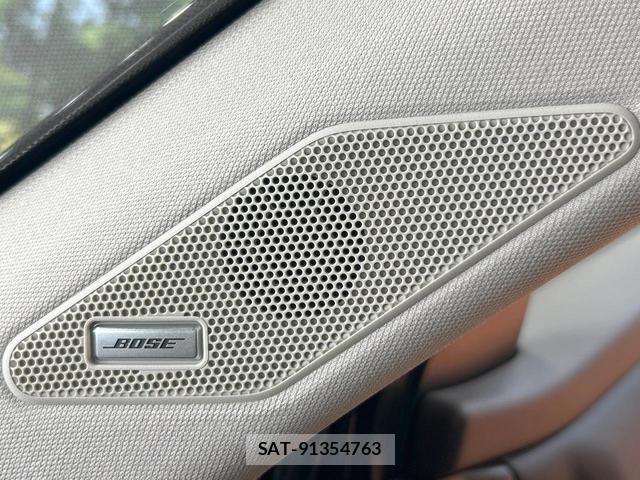 Nissan X-TRAIL 2023-10 8216783-3