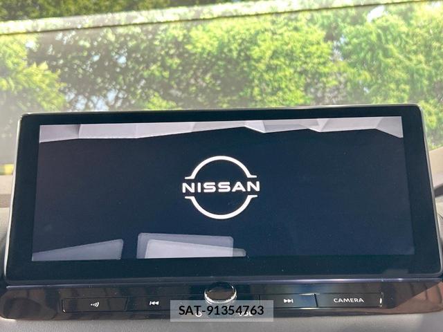 Nissan X-TRAIL 2023-10 8216783-4