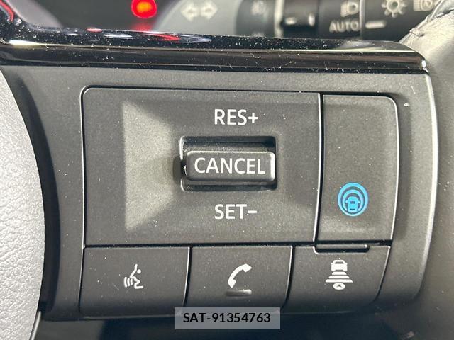 Nissan X-TRAIL 2023-10 8216783-6