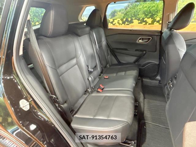 Nissan X-TRAIL 2023-10 8216783-9