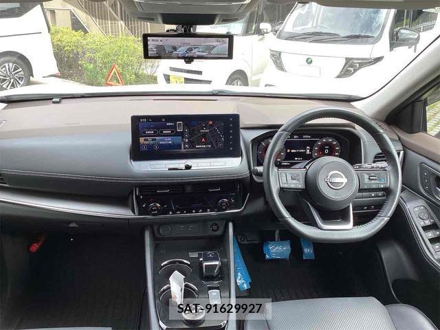 Nissan X-TRAIL 2023-02 8216849-1