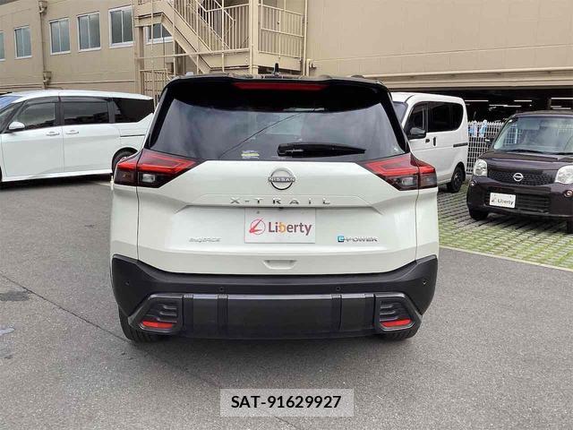 Nissan X-TRAIL 2023-02 8216849-14
