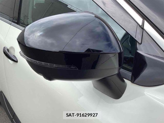 Nissan X-TRAIL 2023-02 8216849-16