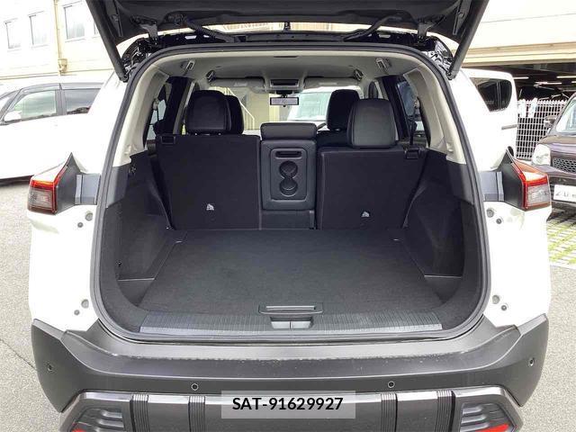 Nissan X-TRAIL 2023-02 8216849-17