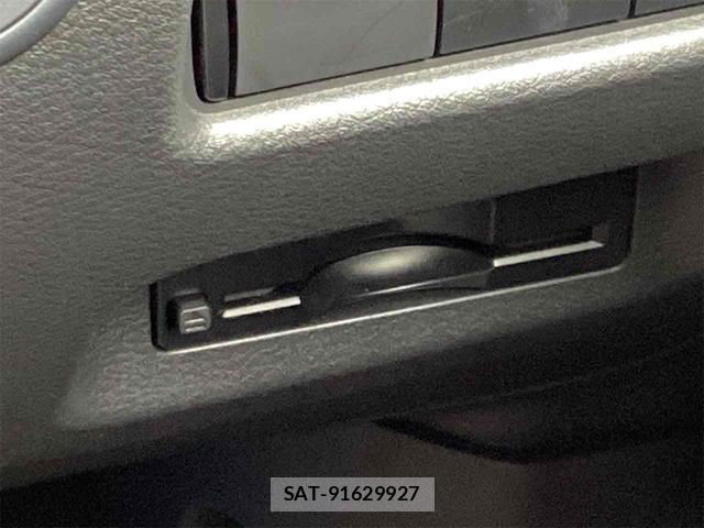 Nissan X-TRAIL 2023-02 8216849-7