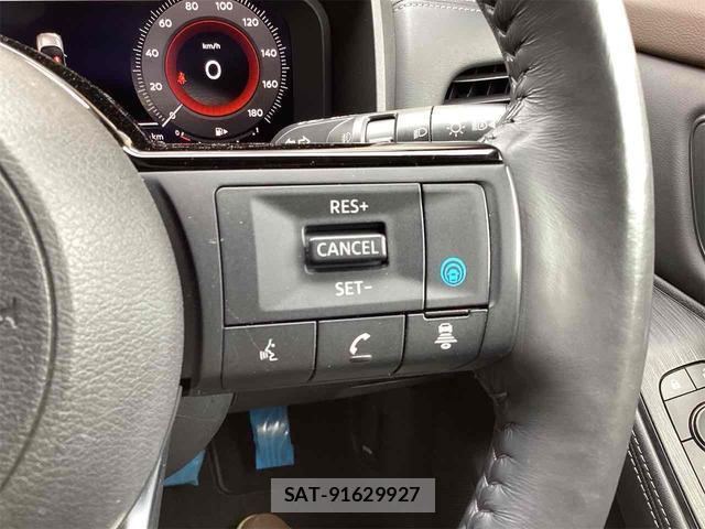 Nissan X-TRAIL 2023-02 8216849-9