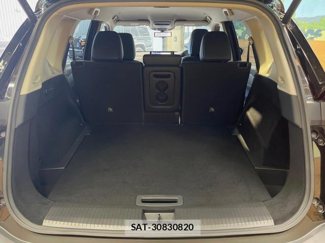 Nissan X-TRAIL 2024-02 8216868-10