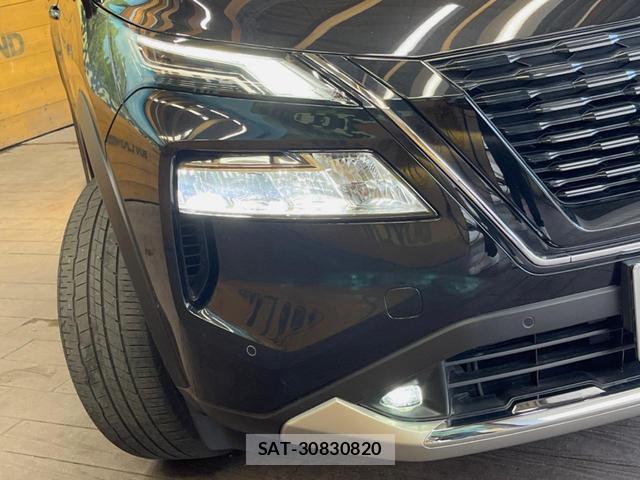 Nissan X-TRAIL 2024-02 8216868-12