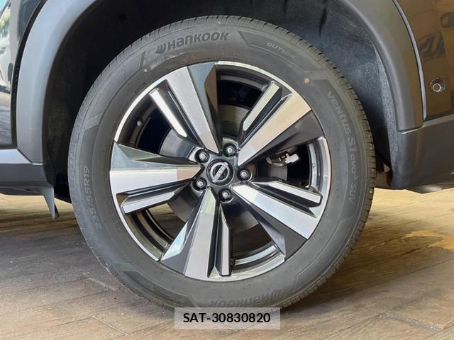 Nissan X-TRAIL 2024-02 8216868-13