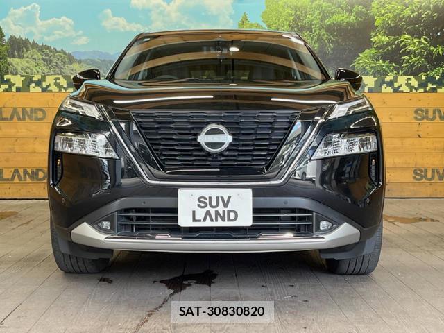 Nissan X-TRAIL 2024-02 8216868-14