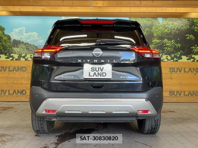Nissan X-TRAIL 2024-02 8216868-15
