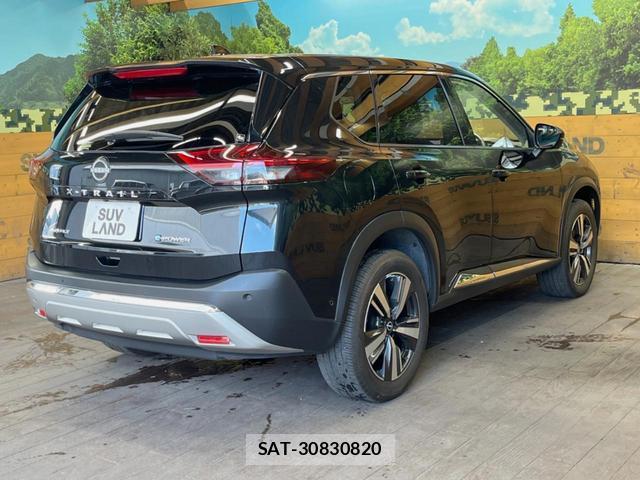 Nissan X-TRAIL 2024-02 8216868-17