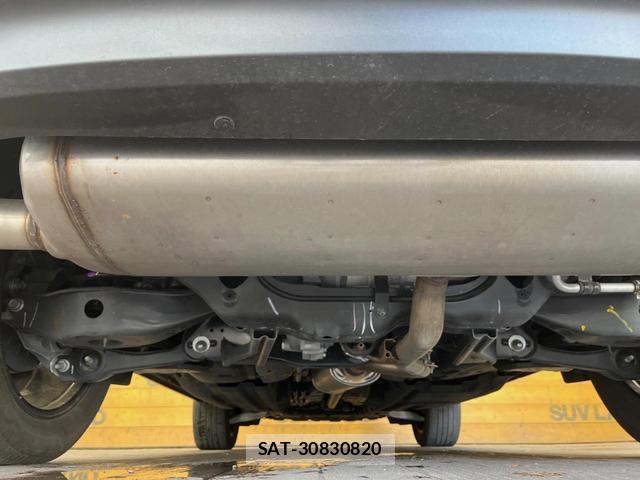 Nissan X-TRAIL 2024-02 8216868-19