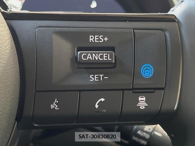 Nissan X-TRAIL 2024-02 8216868-4