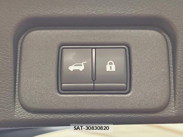 Nissan X-TRAIL 2024-02 8216868-7