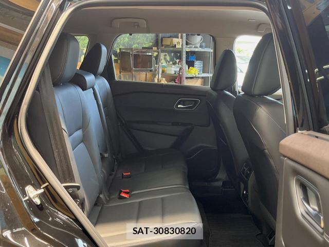 Nissan X-TRAIL 2024-02 8216868-9