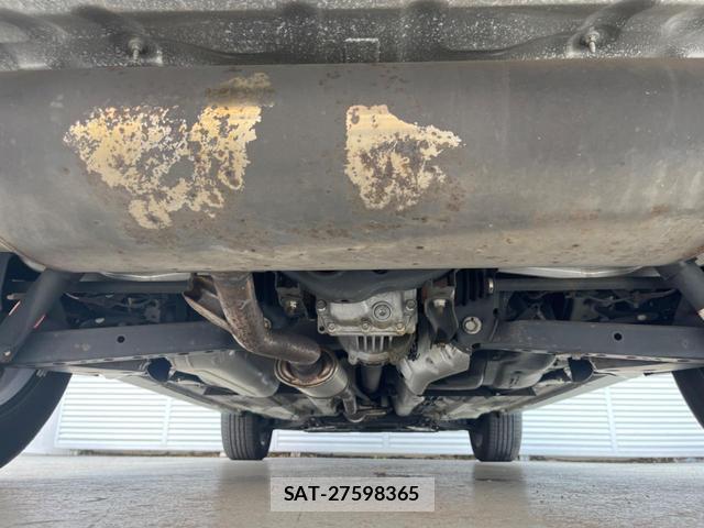 Nissan X-TRAIL 2018-06 8217136-19