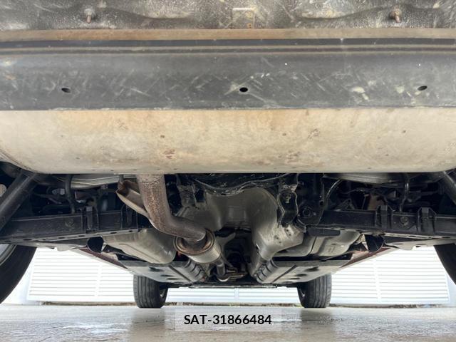 Nissan X-TRAIL 2015-12 8217137-19