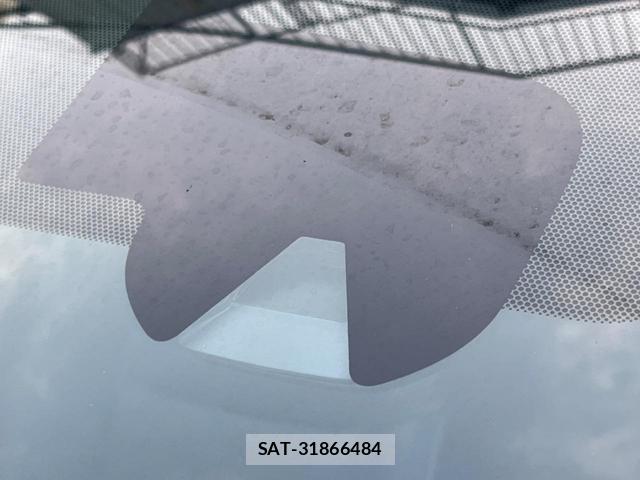 Nissan X-TRAIL 2015-12 8217137-4