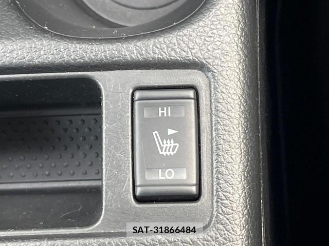 Nissan X-TRAIL 2015-12 8217137-6
