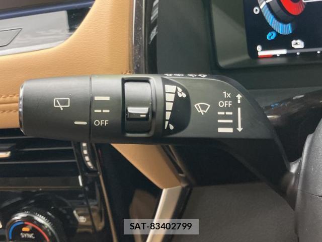 Nissan X-TRAIL 2024-10 8217208-17