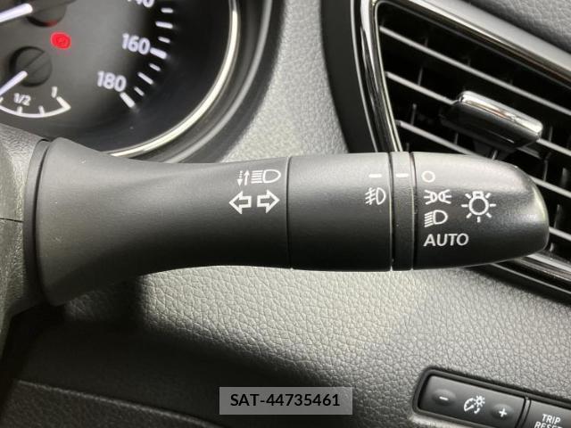 Nissan X-TRAIL 2019-05 8218481-14