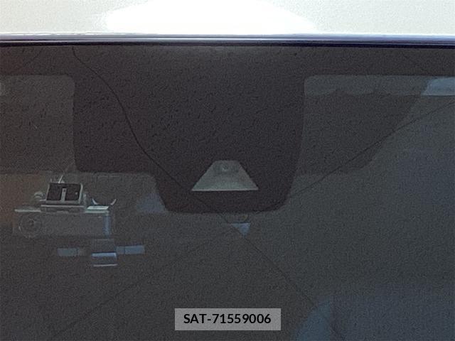 Nissan X-TRAIL 2019-08 8218678-12