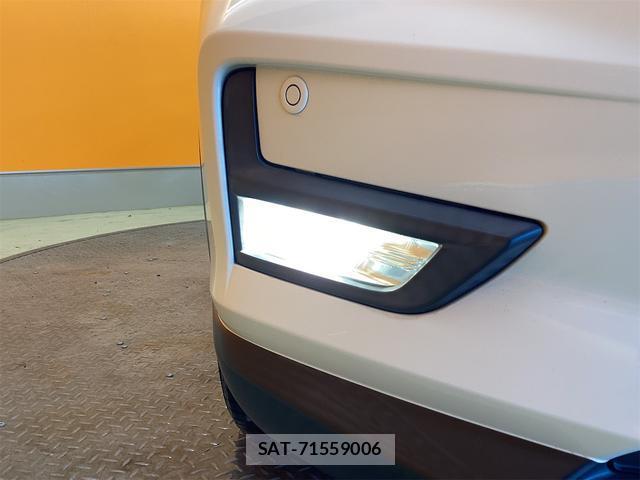 Nissan X-TRAIL 2019-08 8218678-14