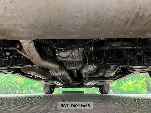 Nissan X-TRAIL 2018-06 8219076-18