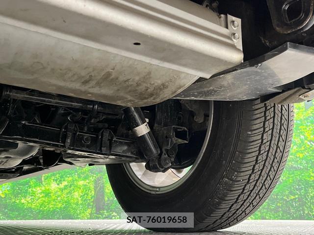 Nissan X-TRAIL 2018-06 8219076-19