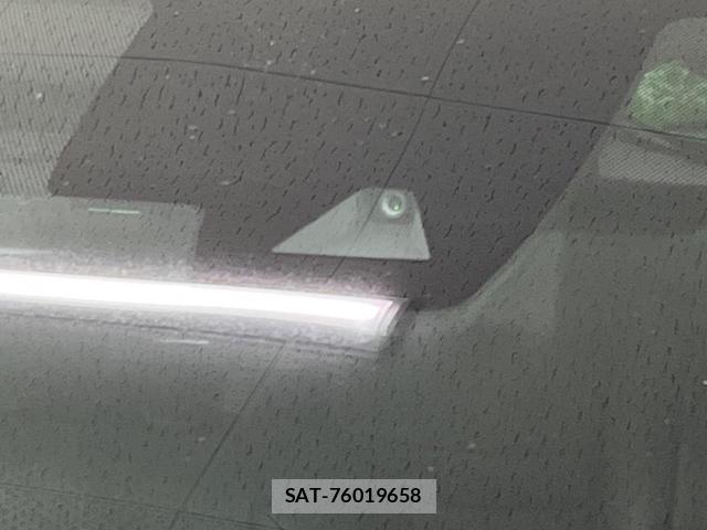 Nissan X-TRAIL 2018-06 8219076-4
