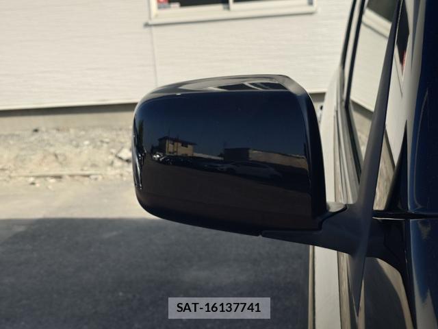 Nissan X-TRAIL 2014-01 8219252-14