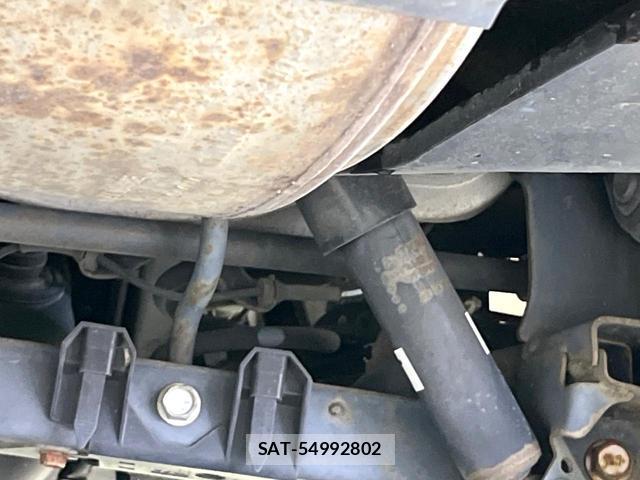Nissan X-TRAIL 2017-05 8219325-19