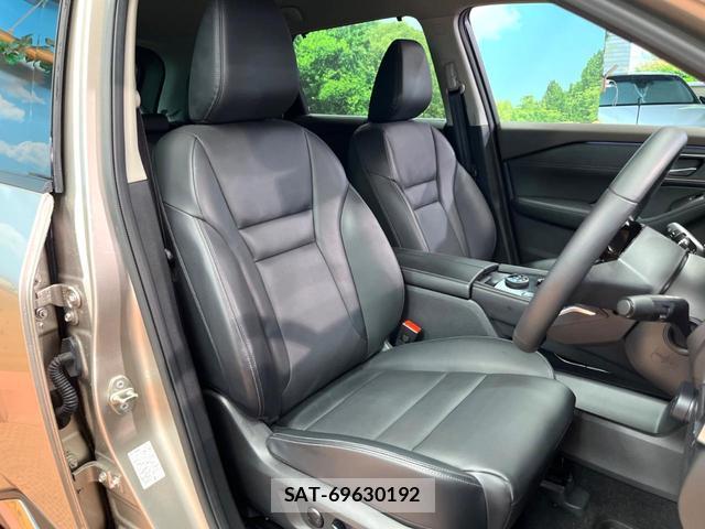 Nissan X-TRAIL 2023-06 8219362-10