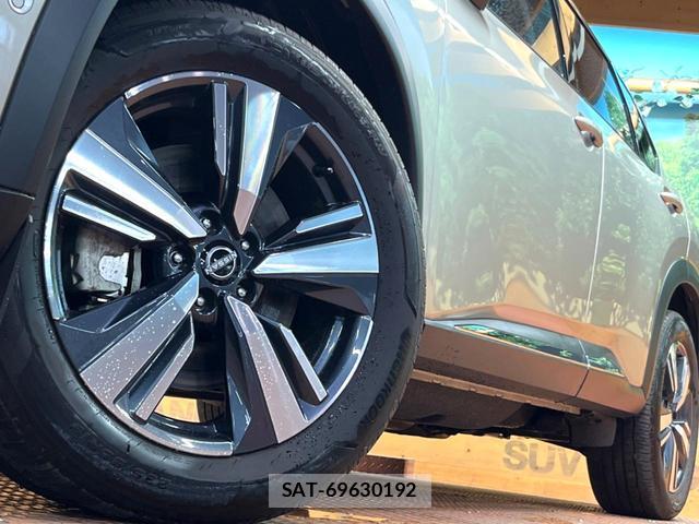 Nissan X-TRAIL 2023-06 8219362-14