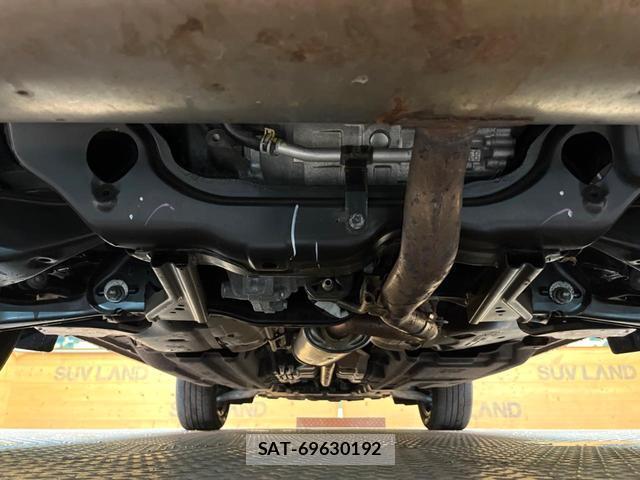 Nissan X-TRAIL 2023-06 8219362-18