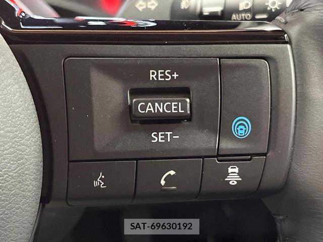Nissan X-TRAIL 2023-06 8219362-4