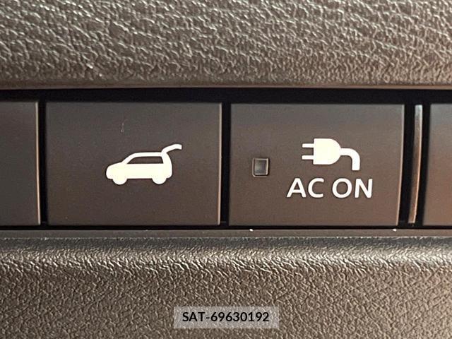 Nissan X-TRAIL 2023-06 8219362-7