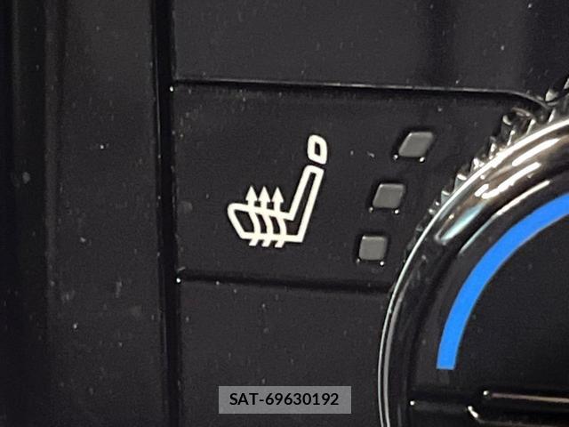 Nissan X-TRAIL 2023-06 8219362-8