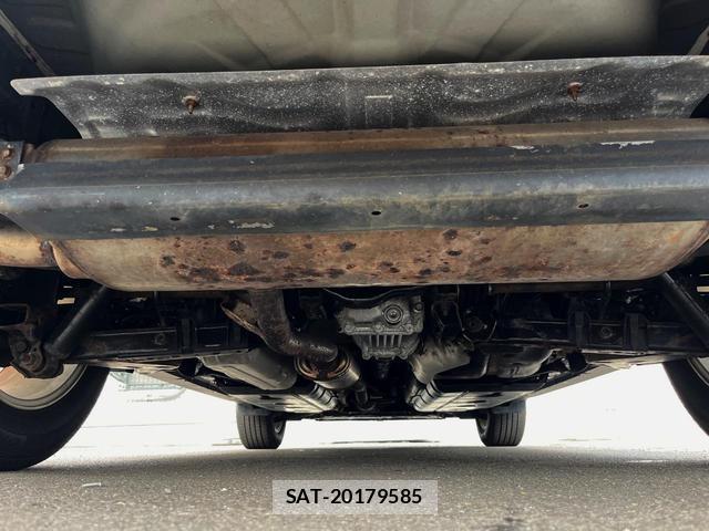 Nissan X-TRAIL 2017-09 8219424-18