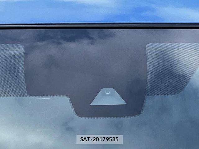 Nissan X-TRAIL 2017-09 8219424-4