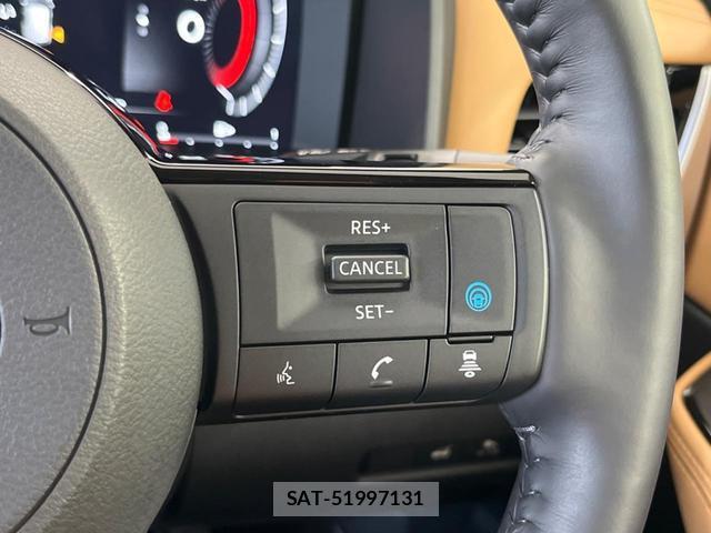 Nissan X-TRAIL 2023-03 8219740-4