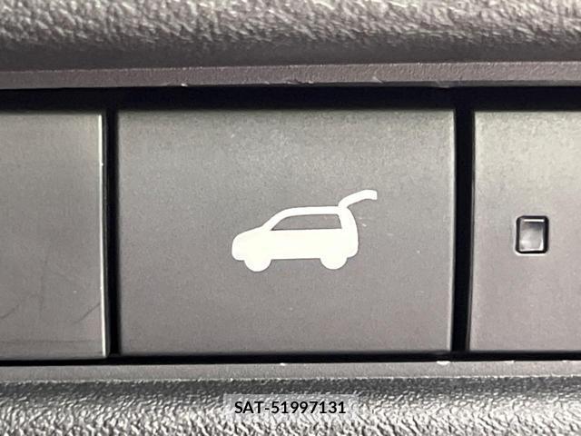 Nissan X-TRAIL 2023-03 8219740-5